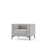 L52 Leisure Sofa - Image 2