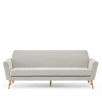 DS61 Leisure Sofa