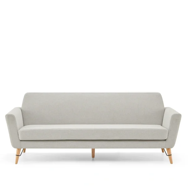 DS61 Leisure Sofa