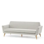 DS61 Leisure Sofa - Image 2
