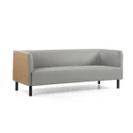 M15 Office Sofas - Image 2