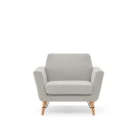 DS61 Leisure Sofa - Image 3