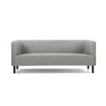 M15 Office Sofas