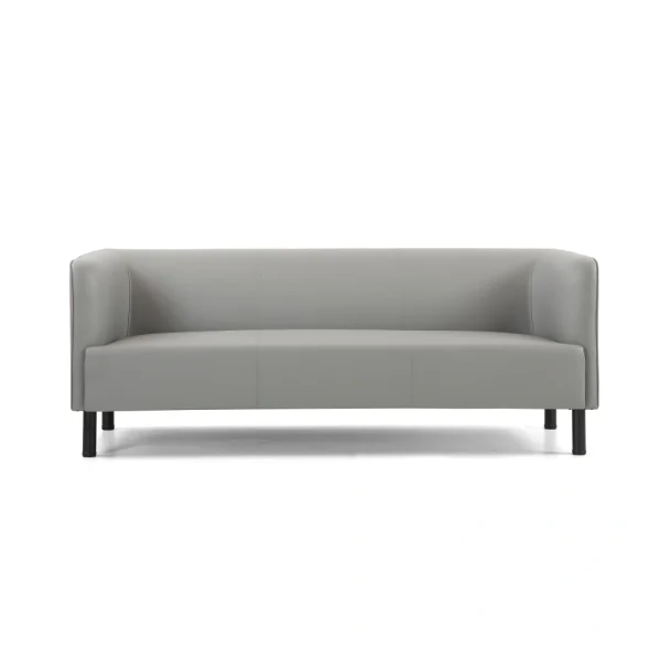 M15 Office Sofas