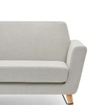 DS61 Leisure Sofa - Image 5