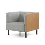 M15 Office Sofas - Image 3
