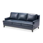 M16 Office Sofas