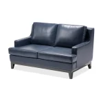 M16 Office Sofas - Image 2