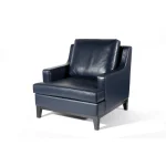 M16 Office Sofas - Image 3