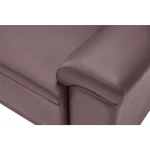 M03 Office Sofas - Image 8