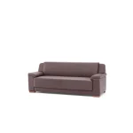 M03 Office Sofas - Image 2