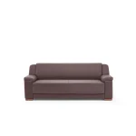 Office Sofas