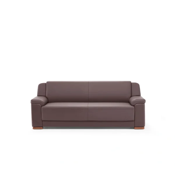 M03 Office Sofas