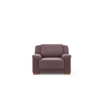 M03 Office Sofas - Image 3
