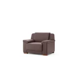 M03 Office Sofas - Image 4
