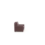M03 Office Sofas - Image 5