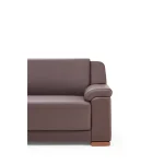 M03 Office Sofas - Image 6