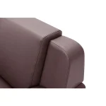 M03 Office Sofas - Image 7