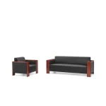 M17 Office Sofas