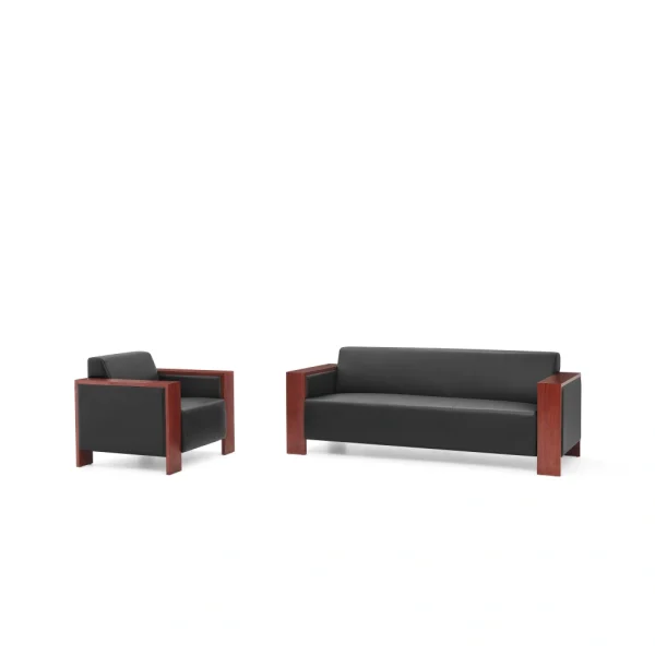 M17 Office Sofas