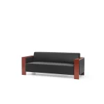 M17 Office Sofas - Image 4