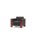 M17 Office Sofas - Image 2
