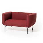 Leisure Sofas