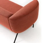U1 Leisure Sofas - Image 2