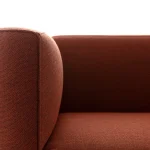 U1 Leisure Sofas - Image 3
