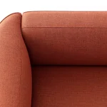 U1 Leisure Sofas - Image 4