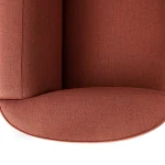 U1 Leisure Sofas - Image 5