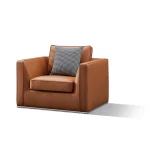 G14 Office Sofas - Image 5