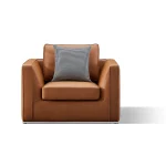 G14 Office Sofas - Image 2