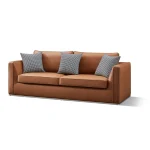 G14 Office Sofas - Image 3