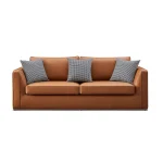 G14 Office Sofas