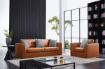 G14 Office Sofas - Image 4