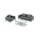 G50 Office Sofas - Image 3