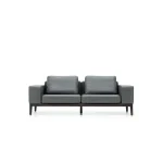 G50 Office Sofas