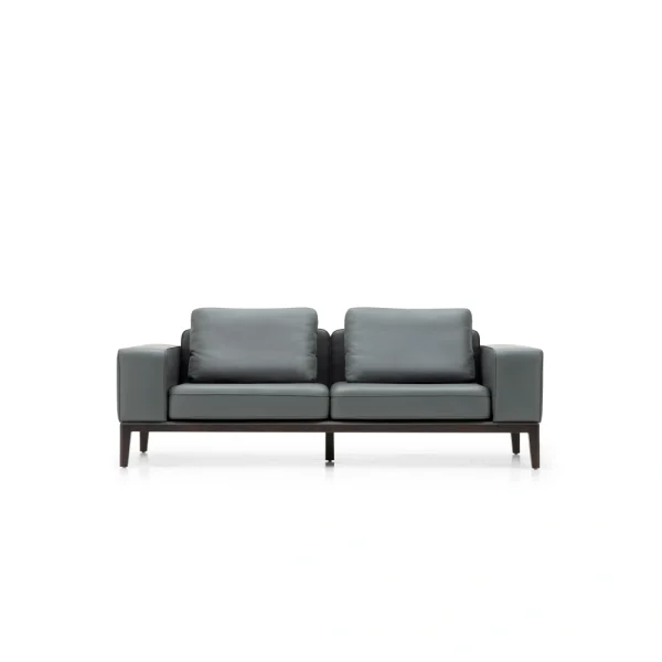 G50 Office Sofas
