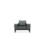 G50 Office Sofas - Image 2