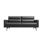 G51 Office Sofas