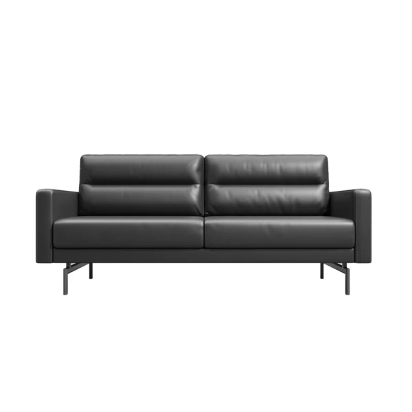 G51 Office Sofas