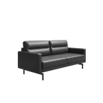 G51 Office Sofas - Image 3