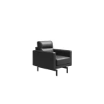 G51 Office Sofas - Image 4