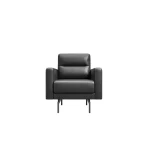 G51 Office Sofas - Image 5