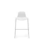 Q1 Bar Stool