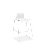 Q1 Bar Stool - Image 6