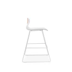 Q1 Bar Stool - Image 5