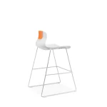 Q1 Bar Stool - Image 4