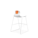 Q1 Bar Stool - Image 3